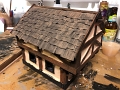 DaddyProject-Tavern_Phase10 (6)